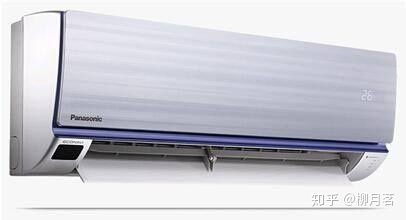 世界空調(diào)品牌實(shí)力解析與中央空調(diào)全周期服務(wù)指南